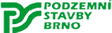 PS Brno Logo