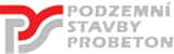 PS Probeton Logo