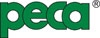 peca