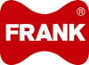 frank