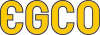 egco