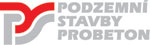 probeton