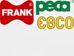 max frank peca egco.jpg