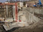 technologie stříkaného betonu.jpg