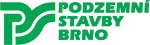 psbrno.jpg